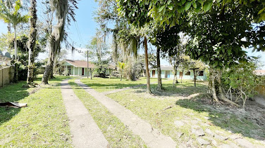 Casa à Venda em Piçarras, Guaratuba | 4 Dormitórios