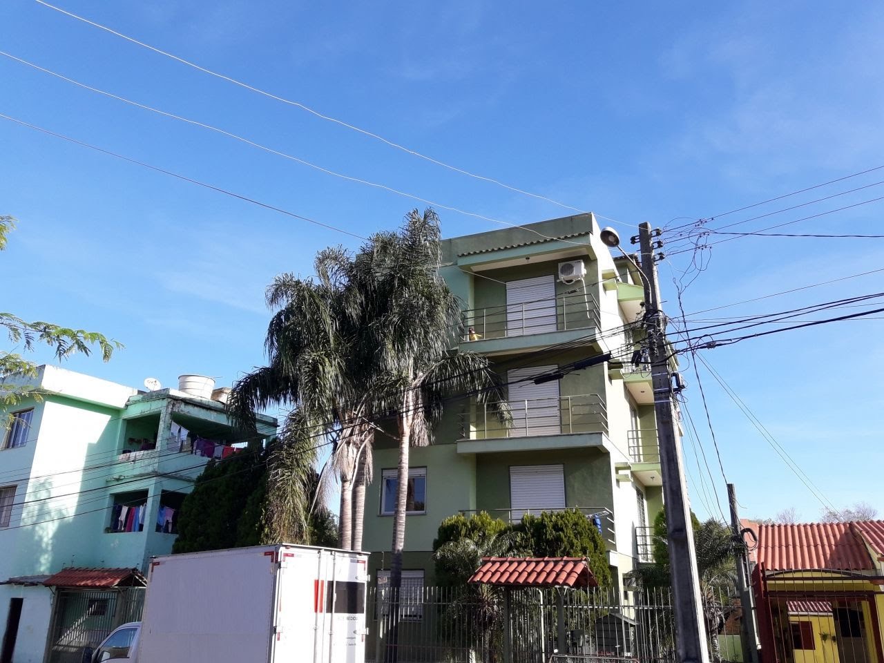 20180622_145646.jpg