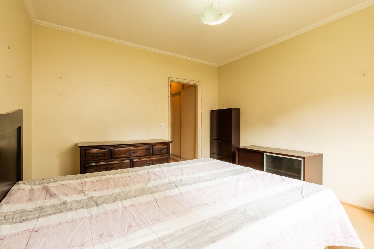 Apartamento à venda com 2 quartos, 2 banheiros, 1 vaga e 97m² no Consolação, São Paulo (SP) — foto 23 de 30