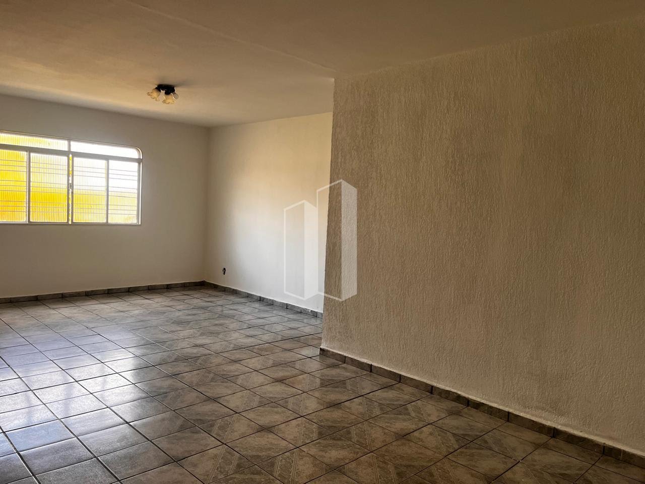 Casa, 3 quartos, 168 m² - Foto 11