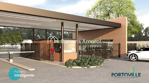 Terreno, 12 m² - Foto 2