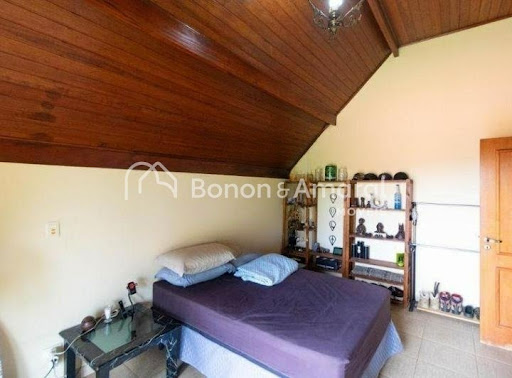 Casa, 3 quartos, 313 m² - Foto 24