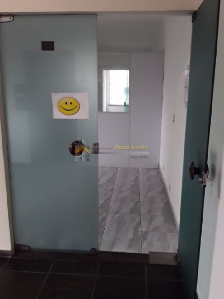 Sala-Conjunto, 40 m² - Foto 12