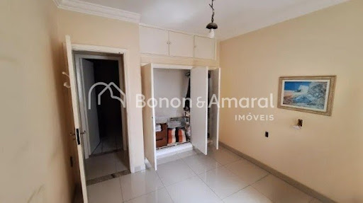 Casa, 4 quartos, 168 m² - Foto 10