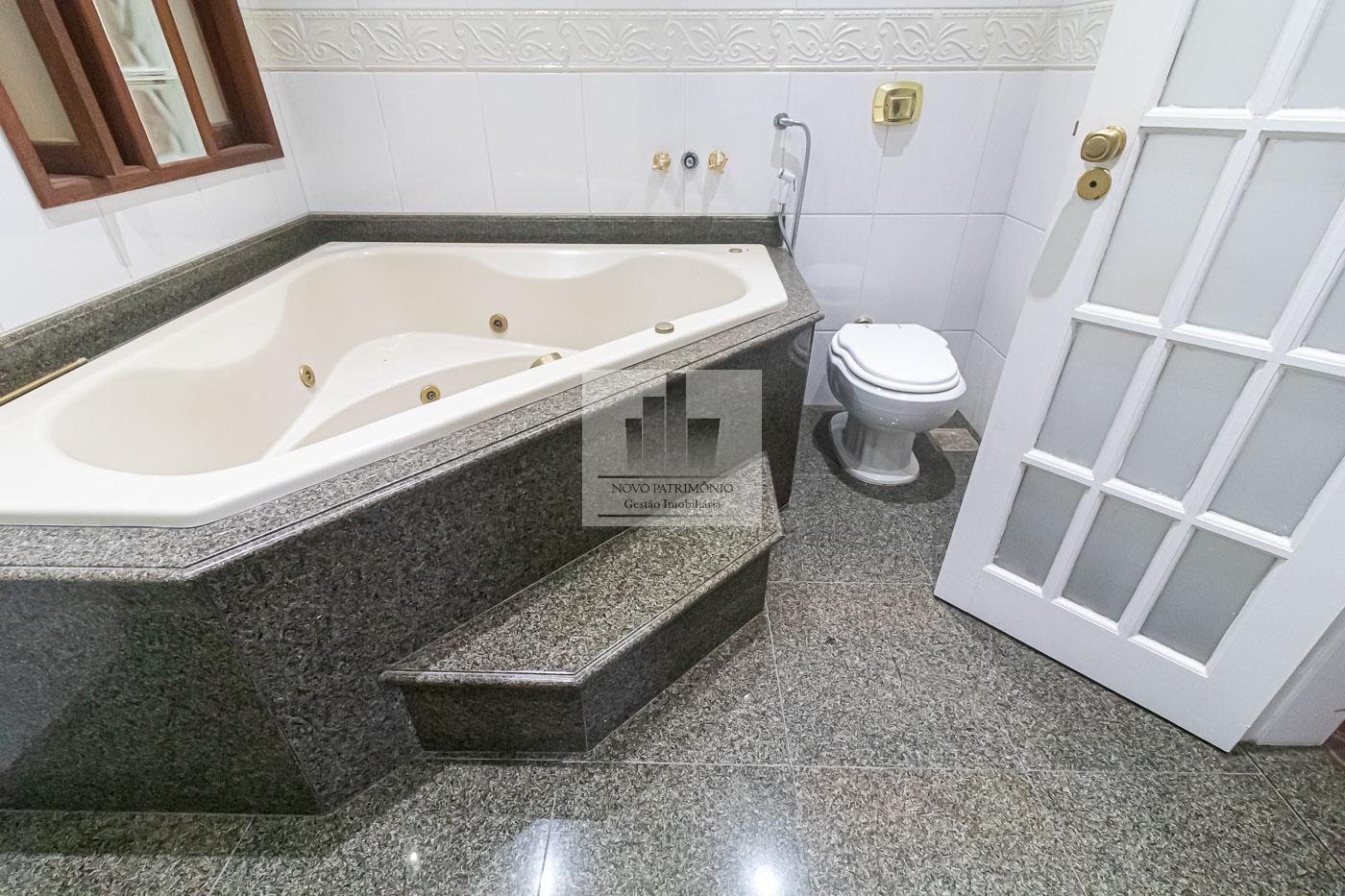 Casa à venda com 3 quartos, 1 suíte, 3 vagas e 241m² no Jacarepaguá, Rio de Janeiro (RJ) — foto 28 de 30