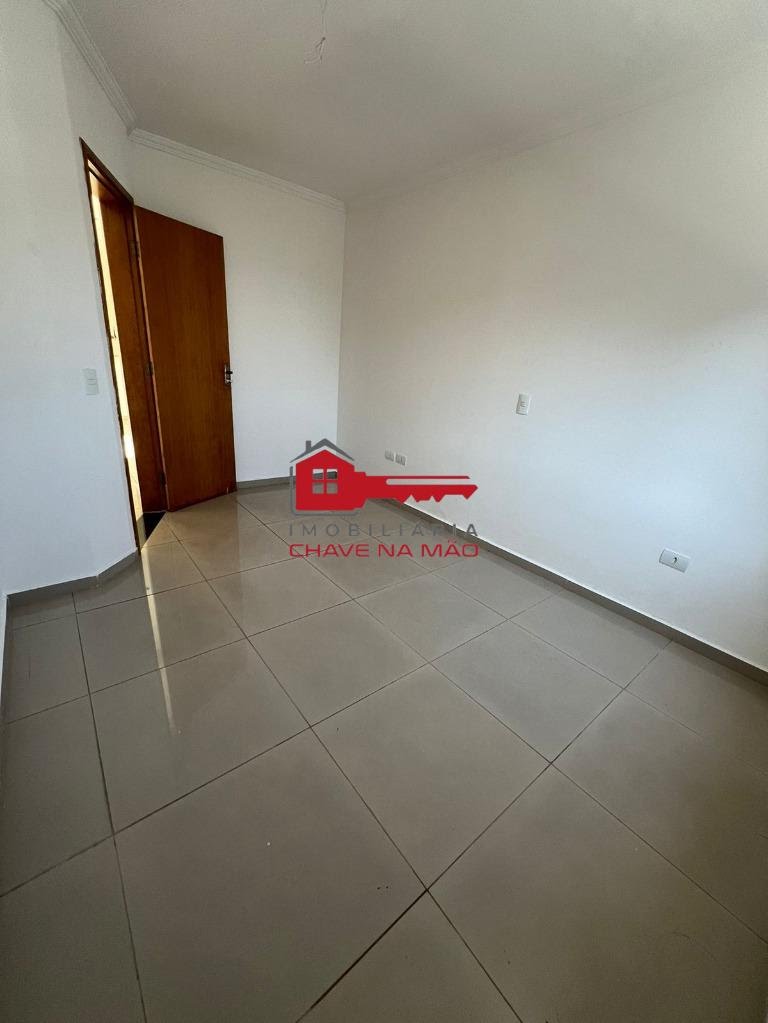 Foto 09