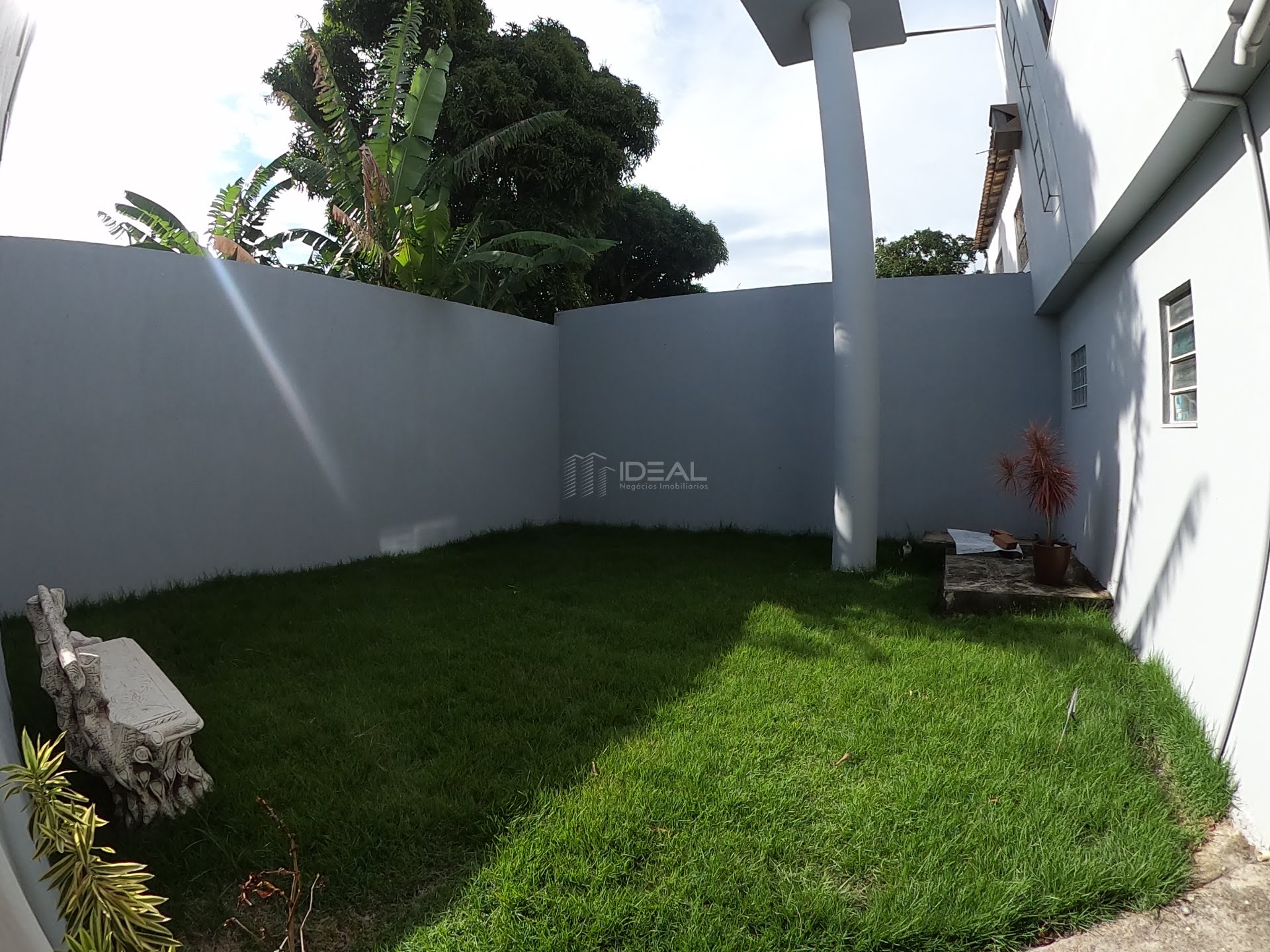 Casa à venda com 3 quartos, 2 suítes, 5 vagas e 460m² no Parque Turf Club, Campos dos Goytacazes (RJ) — foto 9 de 30