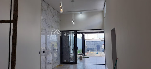 Casa, 2 quartos, 120 m² - Foto 4