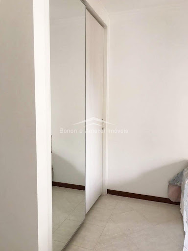Apartamento, 4 quartos, 165 m² - Foto 33