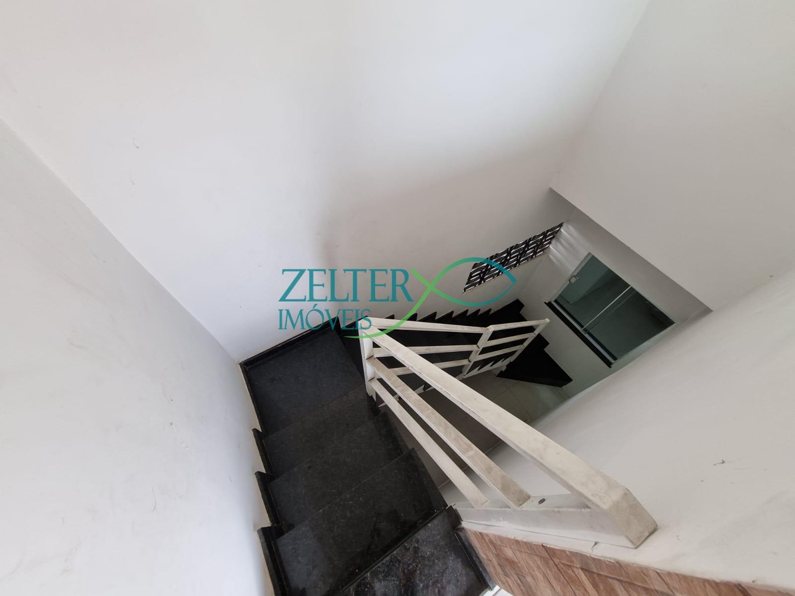 Casa à venda com 3 quartos, 2 suítes e 100m² no Irajá, Rio de Janeiro (RJ) — foto 30 de 30