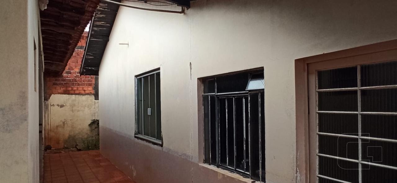 Casa à venda no Centro, Califórnia (PR) — foto 11 de 14