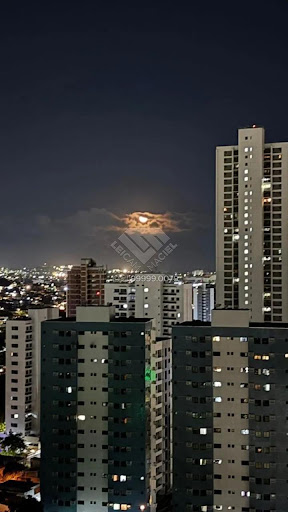 Compre Apartamento à venda em Casa Amarela, Recife. 2 quartos (1 suíte), 60m², andar alto e lazer completo. Agende sua visita!