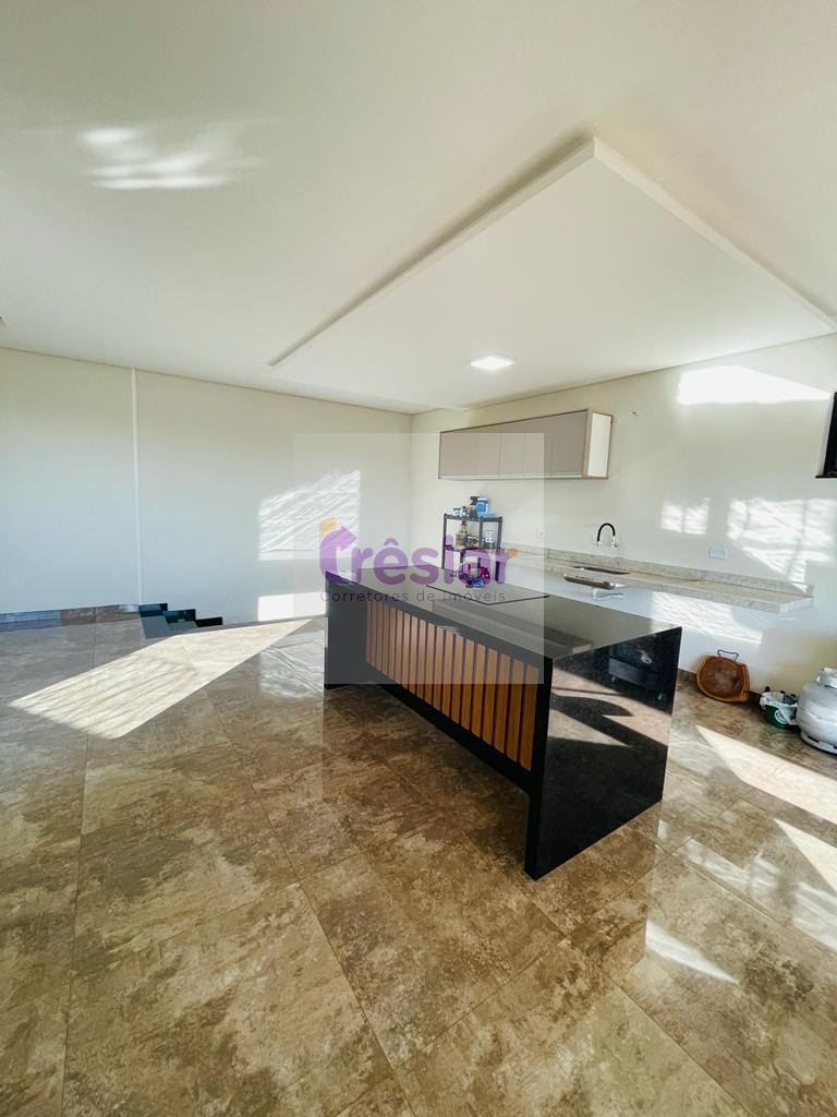 Casa à venda com 3 quartos, 3 suítes, 2 vagas e 215m² no Setsul, Três Lagoas (MS) — foto 16 de 28