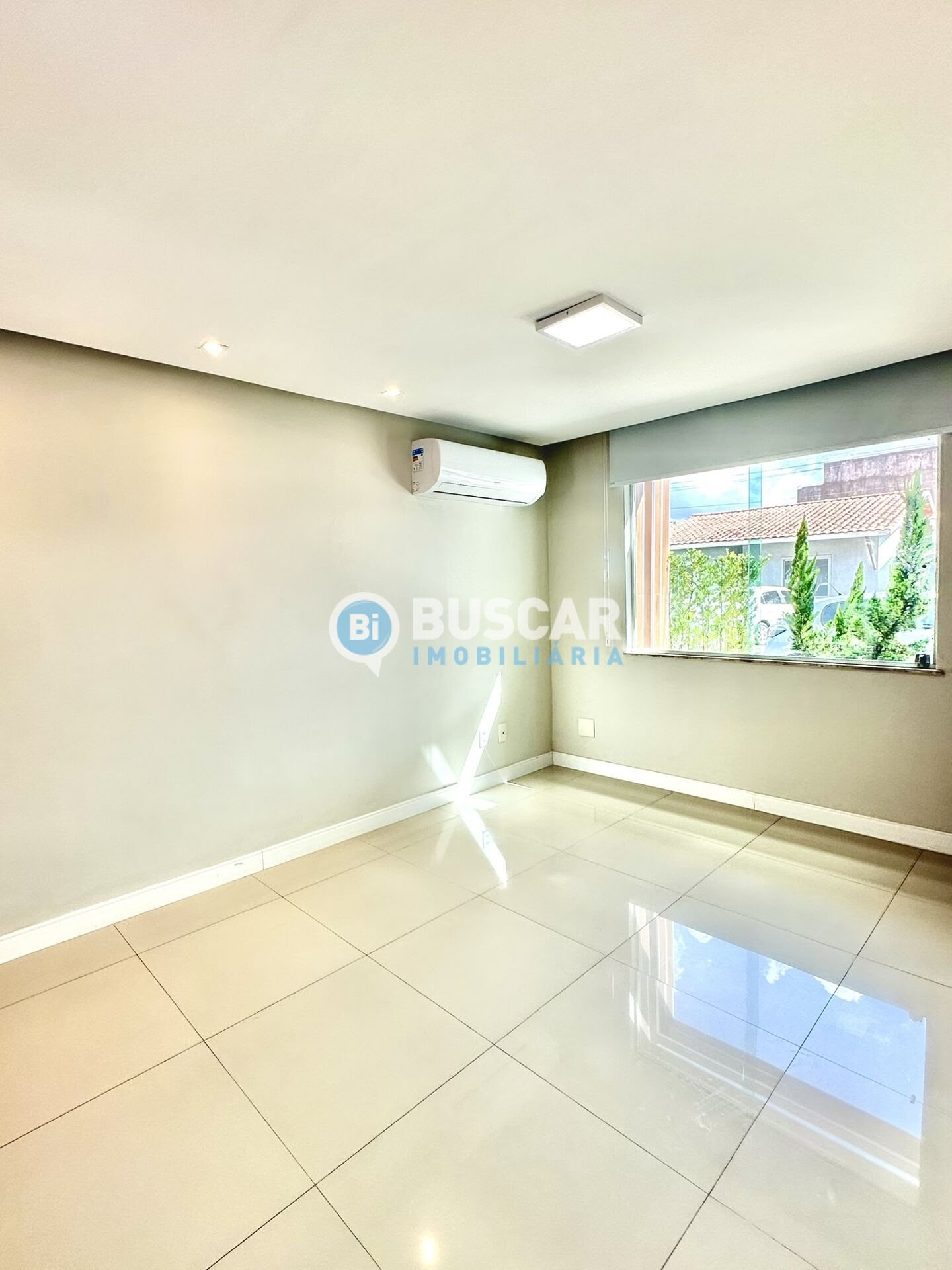Casa à venda com 2 quartos, 1 suíte, 2 vagas e 144m² no Sim, Feira de Santana (BA) — foto 15 de 19