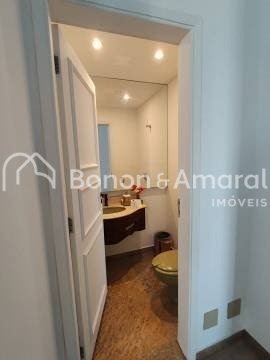 Apartamento, 4 quartos, 256 m² - Foto 28