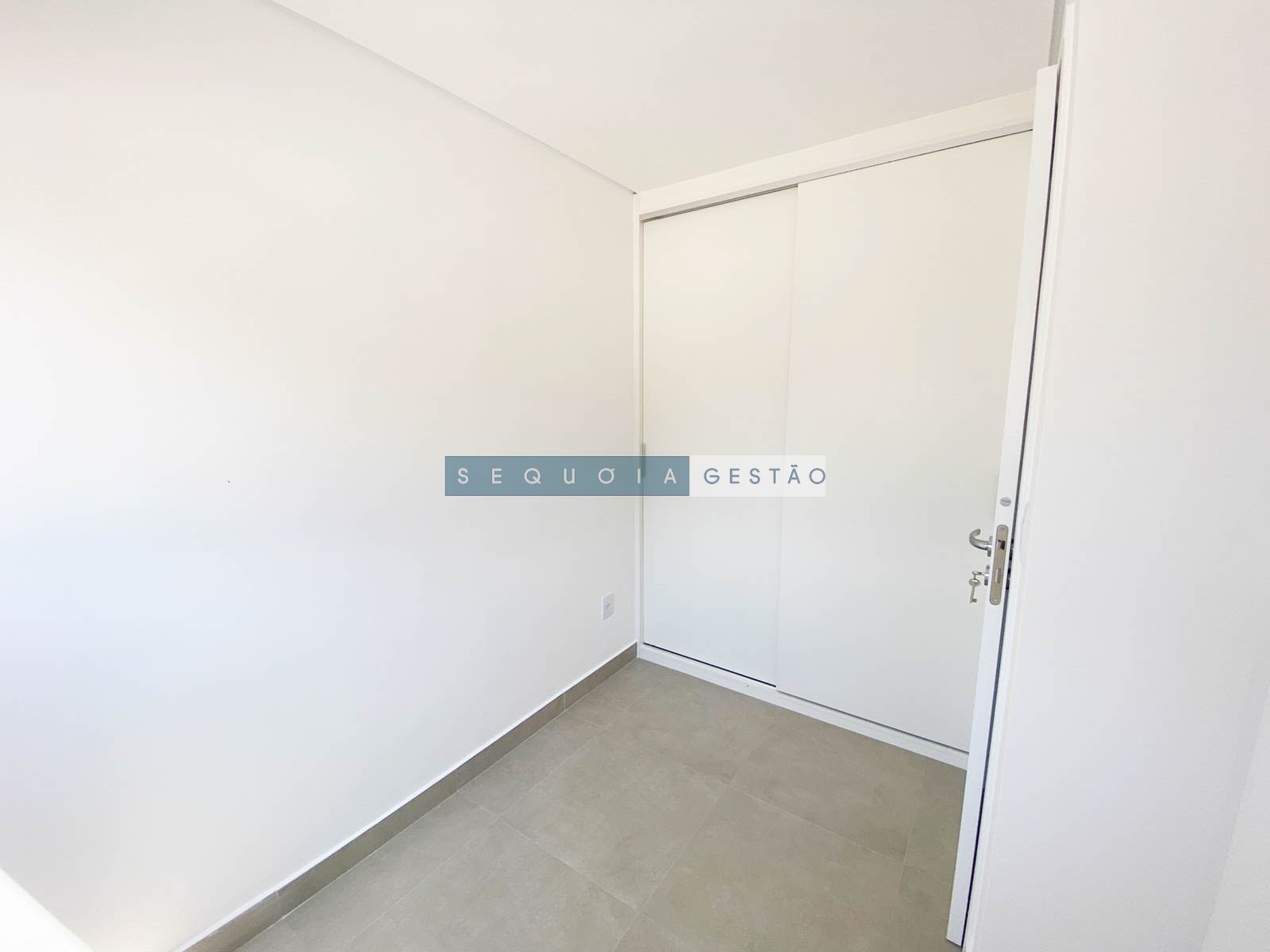 Casa à venda com 2 quartos, 2 banheiros, 1 vaga e 90m² no Vila Ipojuca, São Paulo (SP) — foto 15 de 26