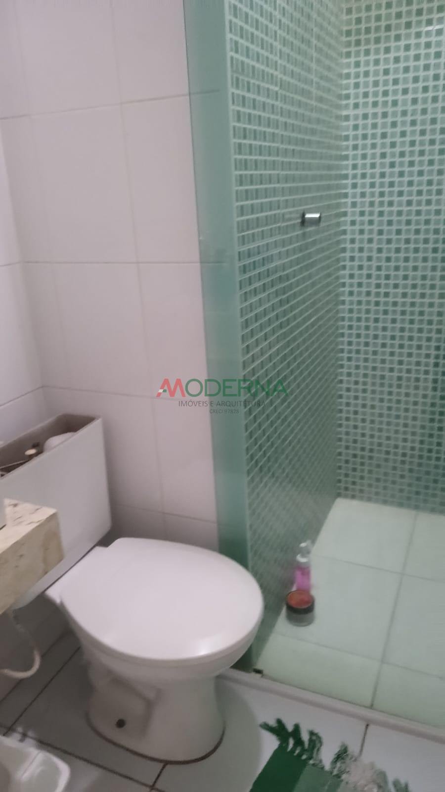 Casa para alugar com 2 quartos, 2 banheiros, 1 vaga e 70m² no Paulicéia, São Bernardo do Campo (SP) — foto 16 de 24