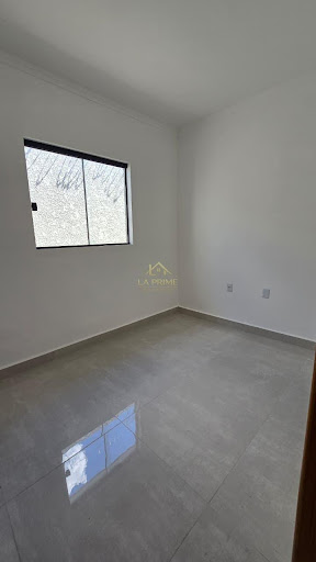 Casa à Venda no Parque São Bento, Sorocaba - 3 Dorms, 81m²