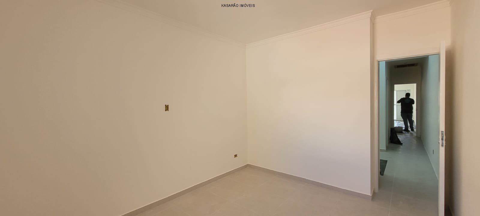 Apartamento à venda com 3 quartos, 1 suíte, 2 vagas e 163m² no Parque São Domingos, São Paulo (SP) — foto 27 de 30