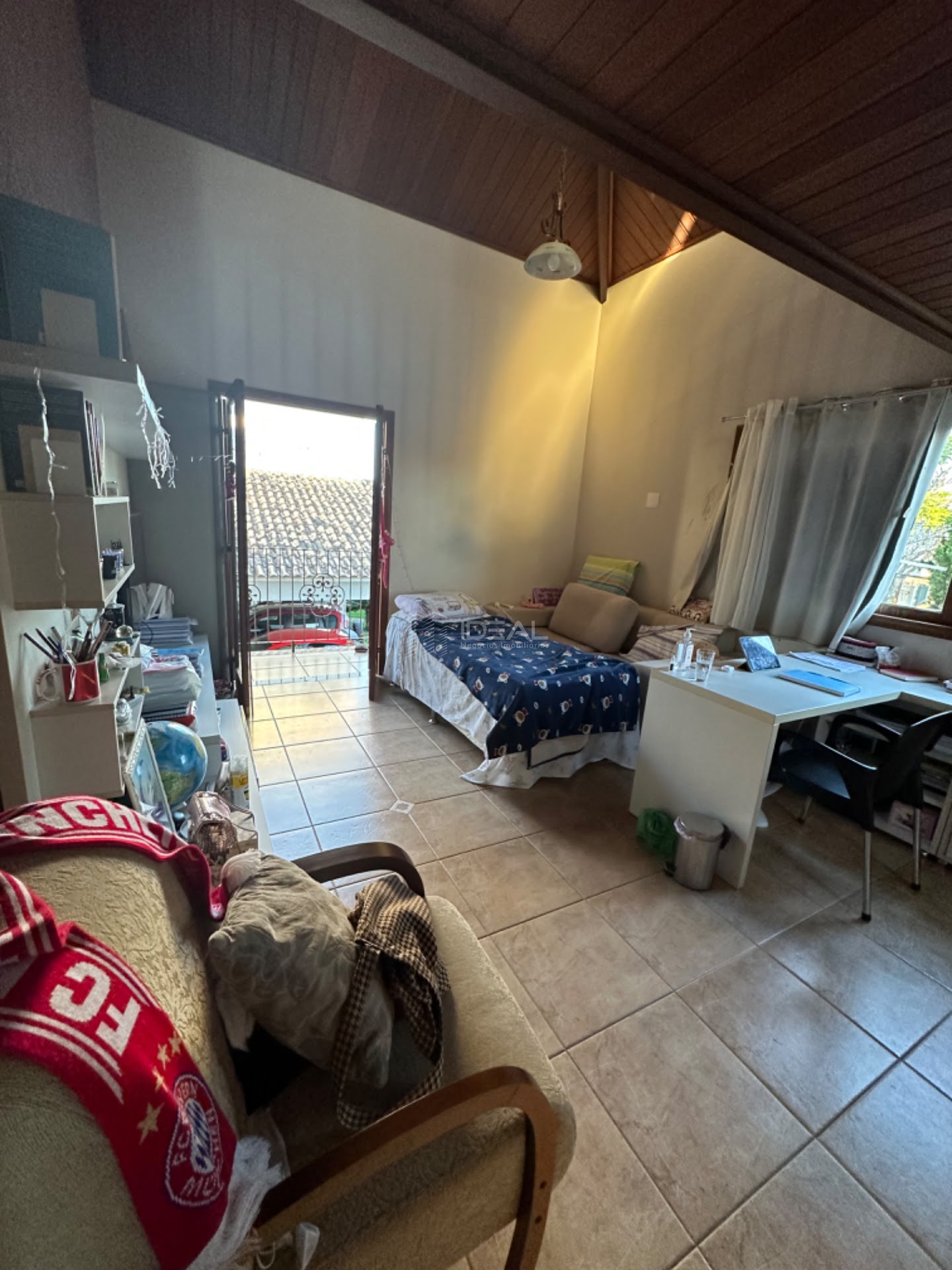 Casa à venda com 3 quartos, 3 suítes, 4 vagas e 315m² no Parque Santo Amaro, Campos dos Goytacazes (RJ) — foto 16 de 30
