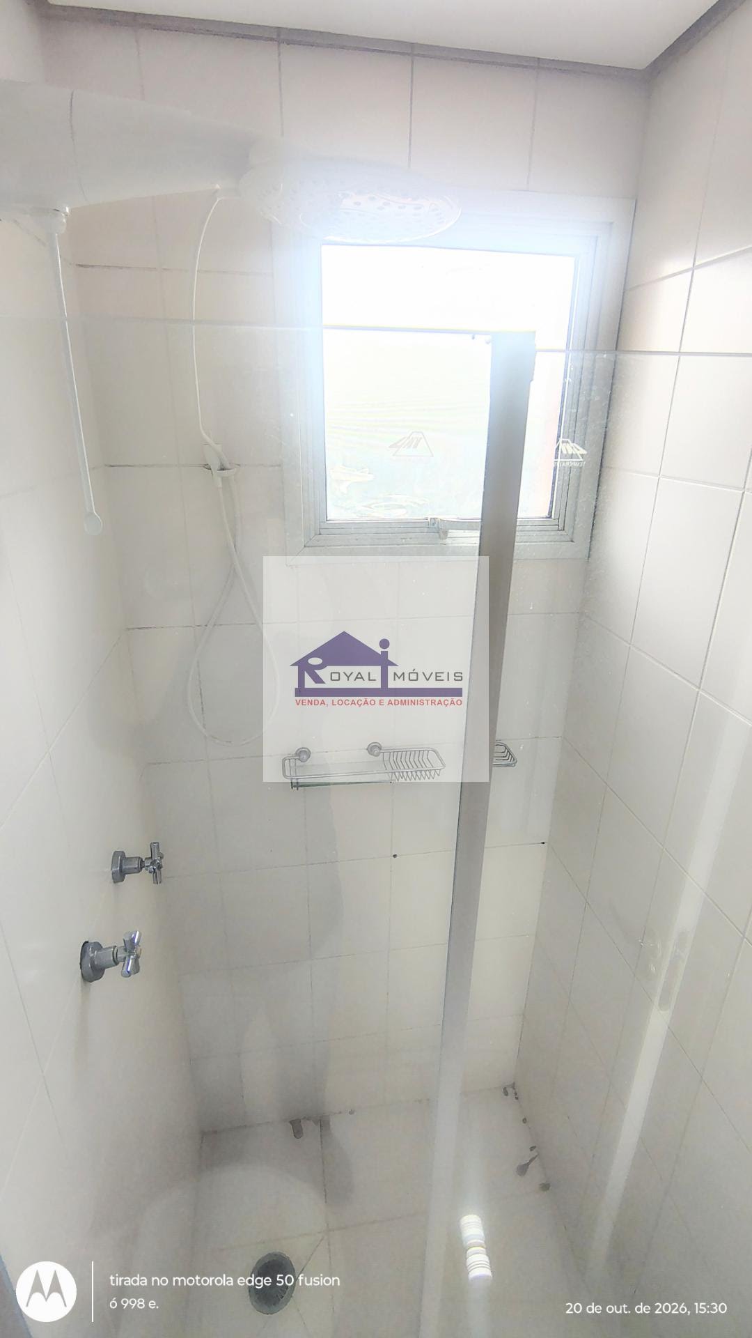 Apartamento à venda com 2 quartos, 1 suíte, 2 vagas e 54m² no Vila Clementino, São Paulo (SP) — foto 15 de 30