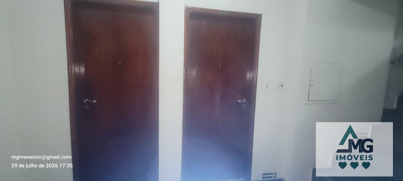 Apartamento, 3 quartos, 146 m² - Foto 22