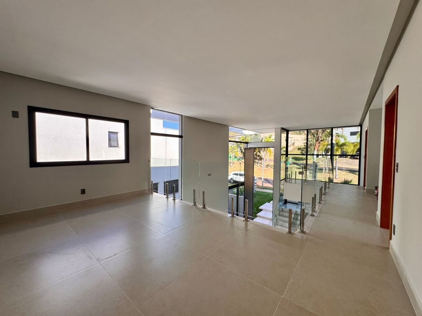 Casa à venda com 4 quartos, 4 suítes e 335m² no Alphaville, Ribeirão Preto (SP) — foto 30 de 30