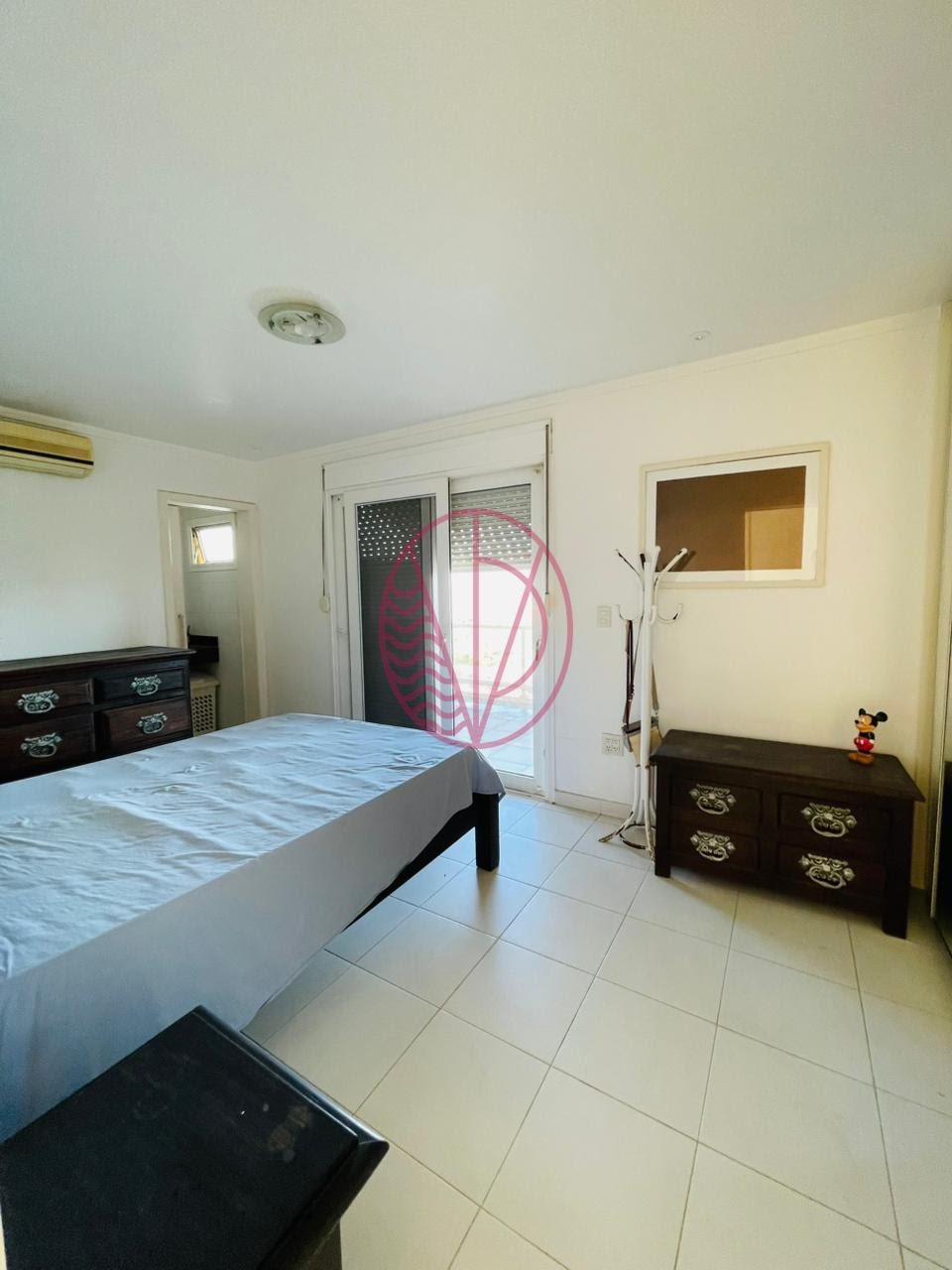 Casa à venda com 6 quartos, 6 suítes, 4 vagas e 1100m² no Pituaçu, Salvador (BA) — foto 19 de 30