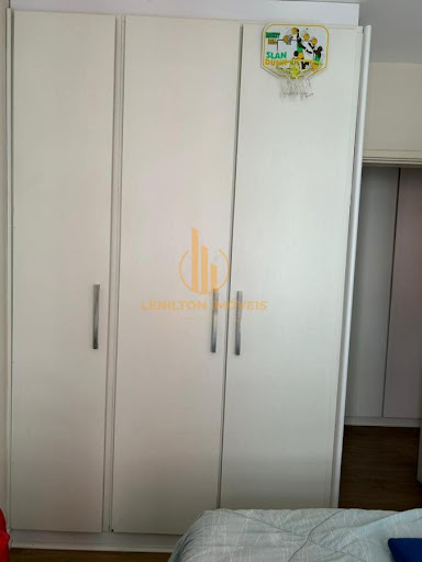 FOTO_10