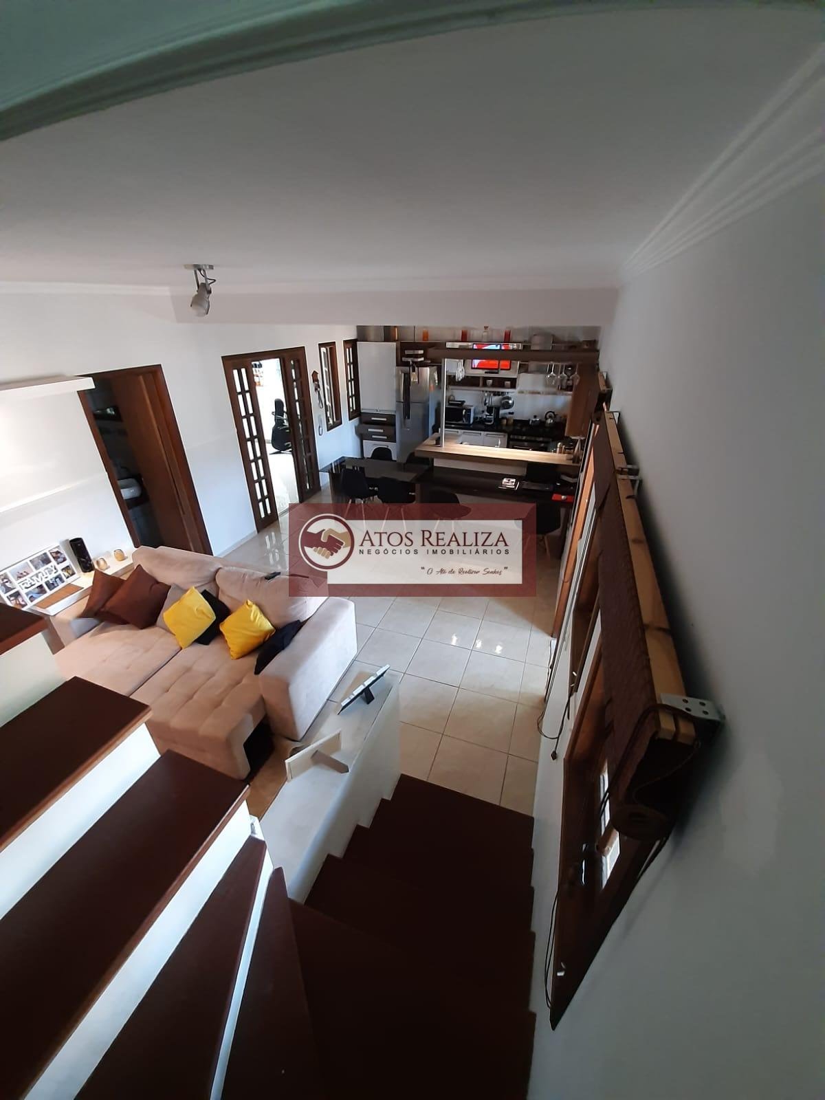 Casa à venda com 2 quartos, 2 banheiros, 1 vaga e 180m² no Jardim Guanhembu, São Paulo (SP) — foto 18 de 30