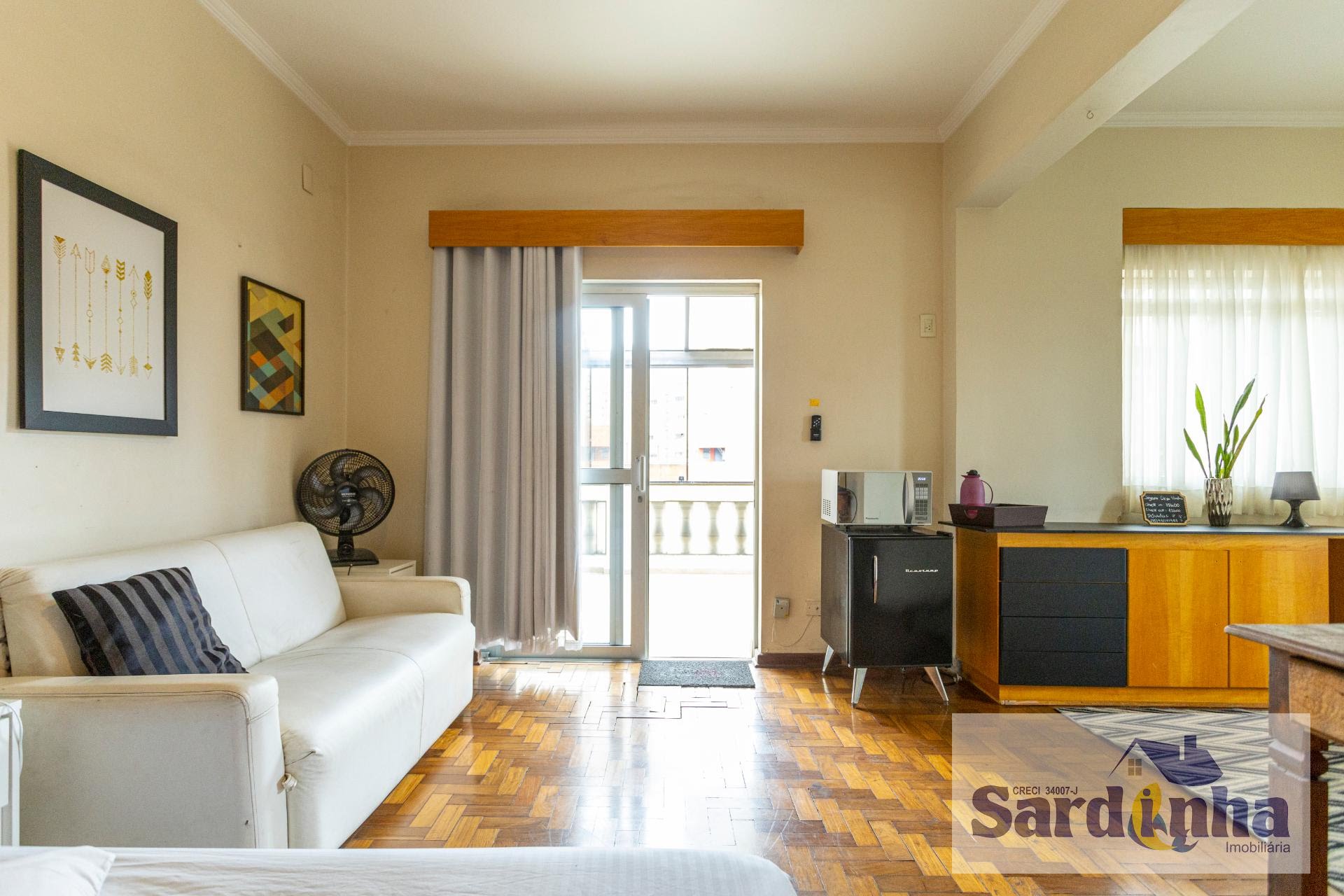 Apartamento à venda com 4 quartos, 2 suítes e 330m² no Bela Vista, São Paulo (SP) — foto 27 de 30