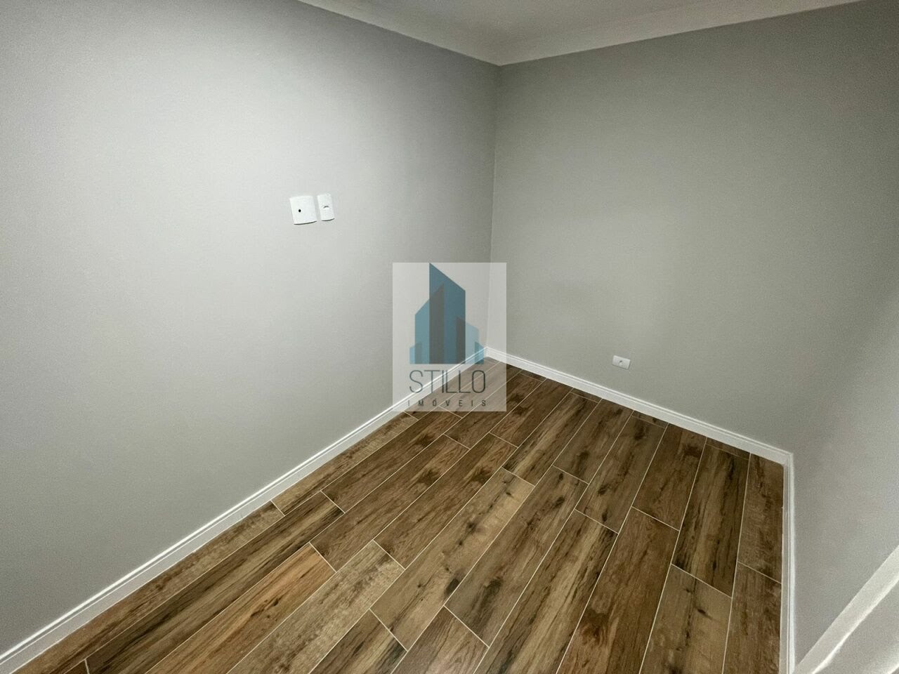 Casa para alugar com 3 quartos, 3 suítes, 2 vagas e 102m² no Vila Carrão, São Paulo (SP) — foto 12 de 26