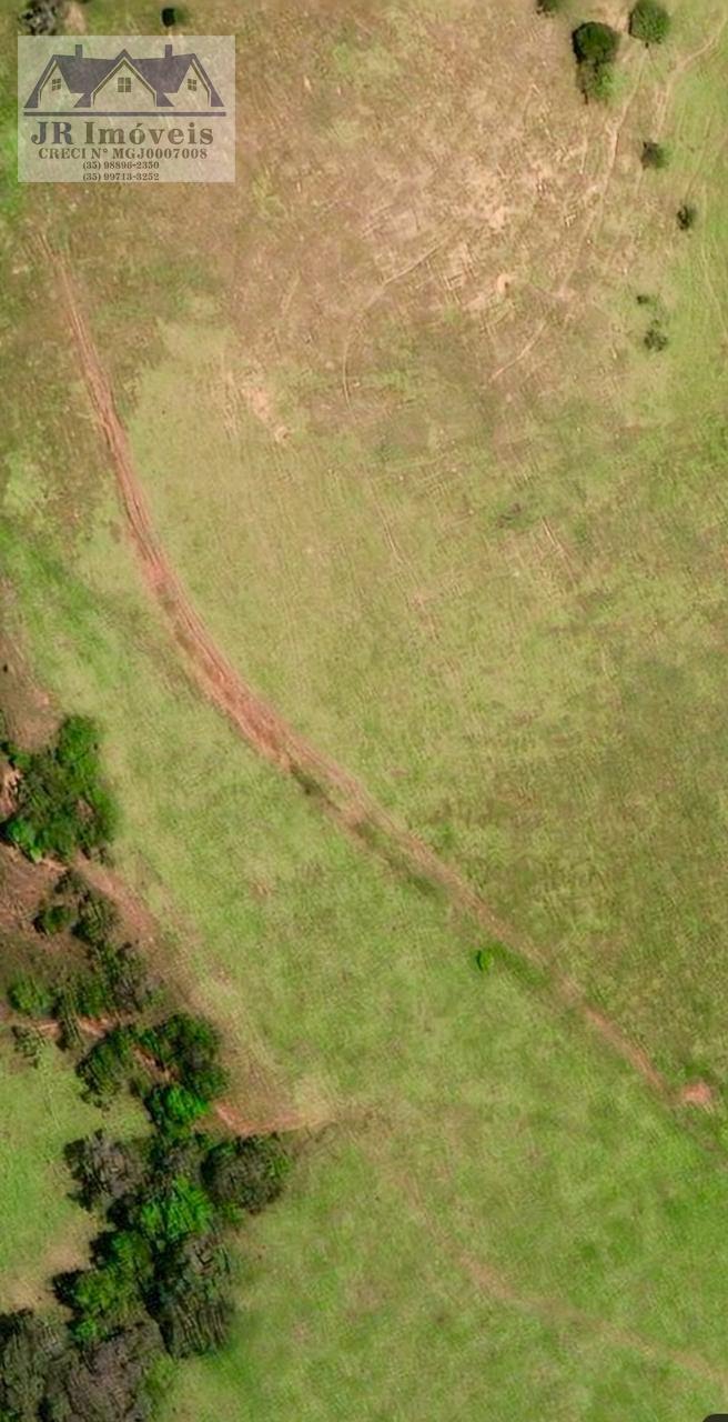Terreno à venda com 76200m² de terreno no Campinho, Piranguinho (MG) — foto 8 de 20