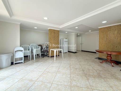 Apartamento, 3 quartos, 85 m² - Foto 27