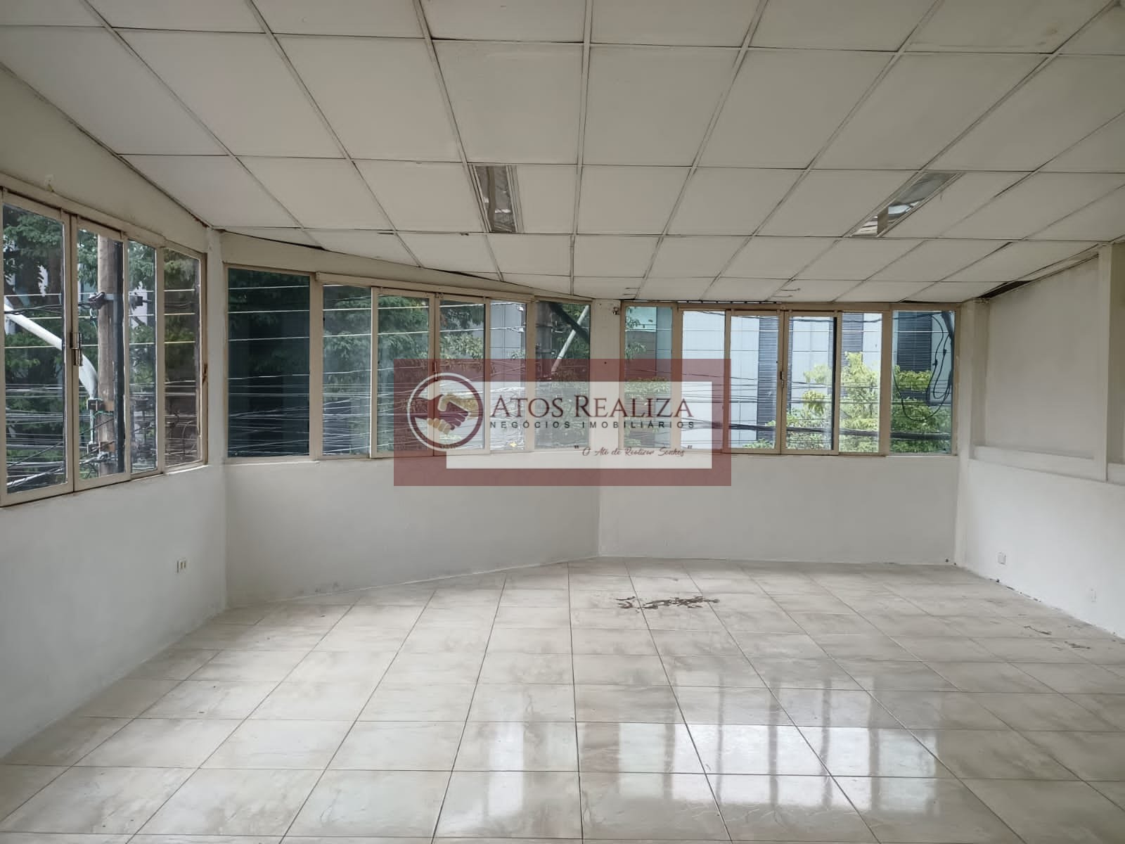 Comercial à venda com 180m² no Santo Amaro, São Paulo (SP) — foto 2 de 18