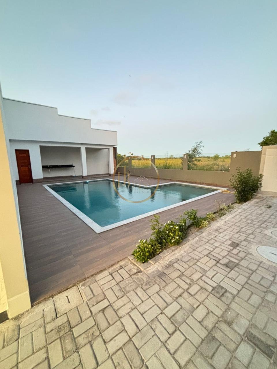 Apartamento à venda com 2 quartos, 1 suíte, 1 vaga e 78m² no Orla Norte, Porto Seguro (BA) — foto 10 de 14