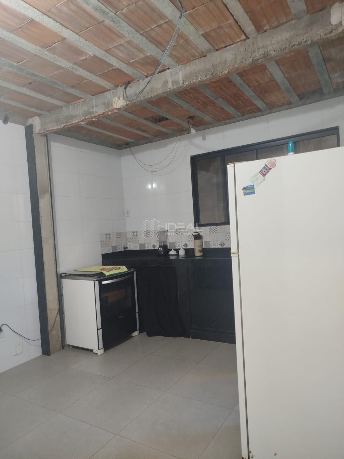 Casa à venda com 3 quartos, 1 suíte, 2 vagas e 168m² no Parque Imperial, Campos dos Goytacazes (RJ) — foto 25 de 26