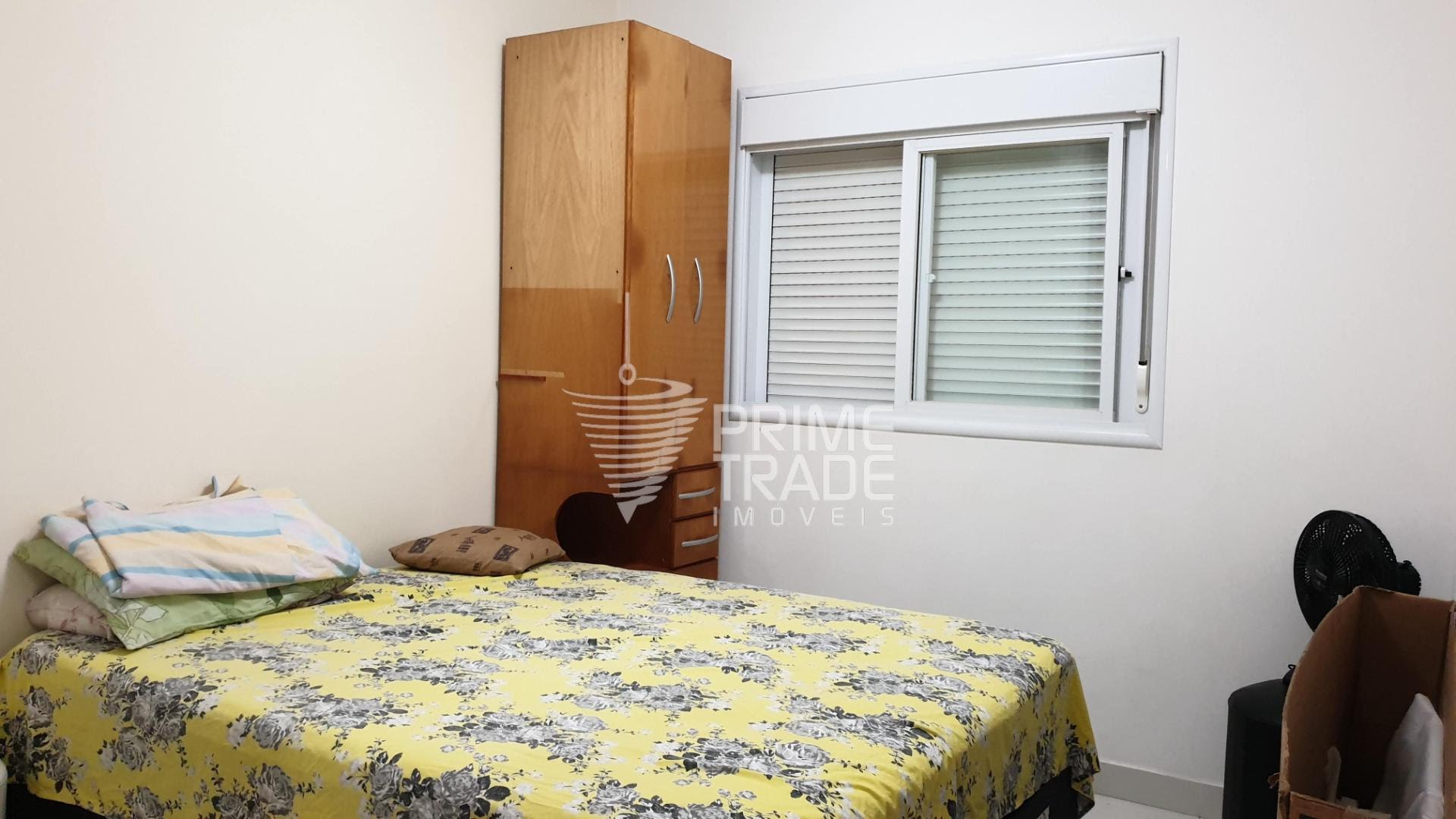 Apartamento à venda com 3 quartos, 2 suítes, 2 vagas e 125m² no Embaré, Santos (SP) — foto 14 de 28