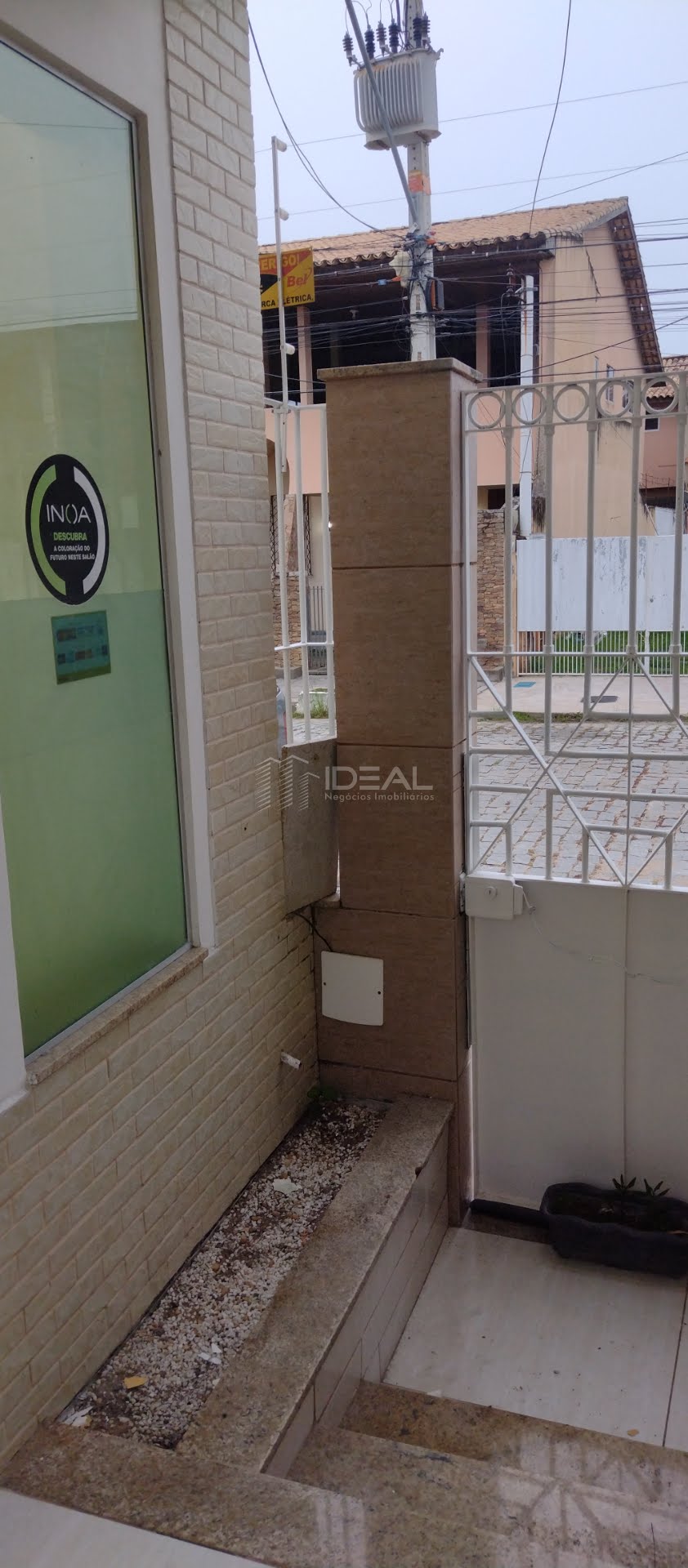 Casa à venda com 2 quartos, 1 banheiro e 230m² no Parque California, Campos dos Goytacazes (RJ) — foto 14 de 30