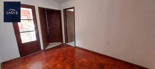 Casa à venda com 4 quartos, 3 banheiros, 2 vagas e 180m² no Assis Brasil, Ijuí (RS) — foto 2 de 7