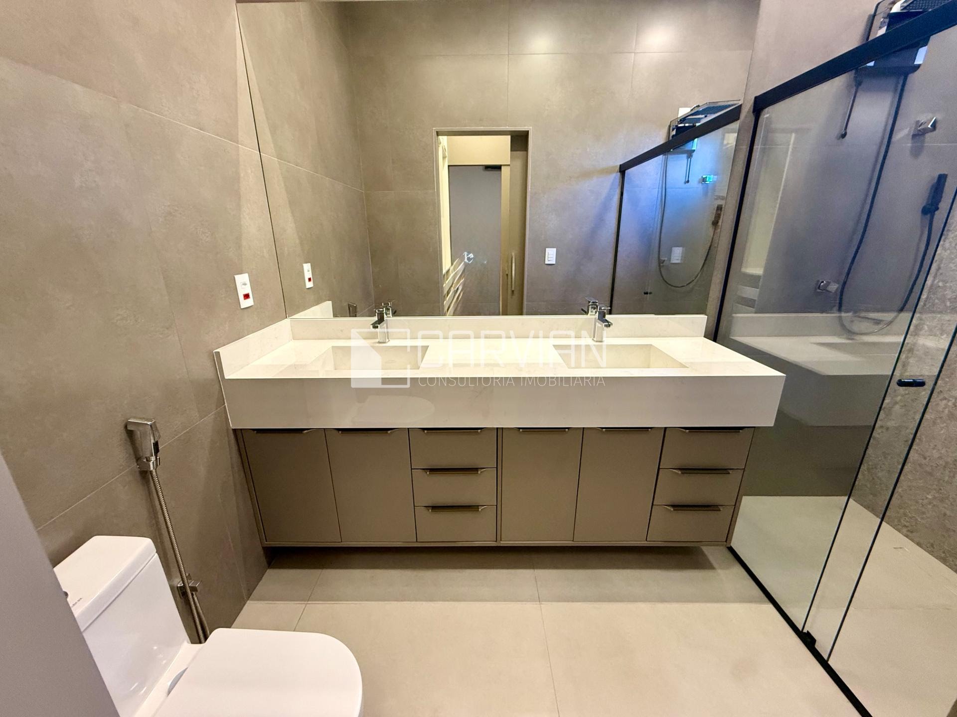 Casa à venda com 3 quartos, 3 suítes, 4 vagas e 153m² no Jardim San Marco, Ribeirão Preto (SP) — foto 29 de 30