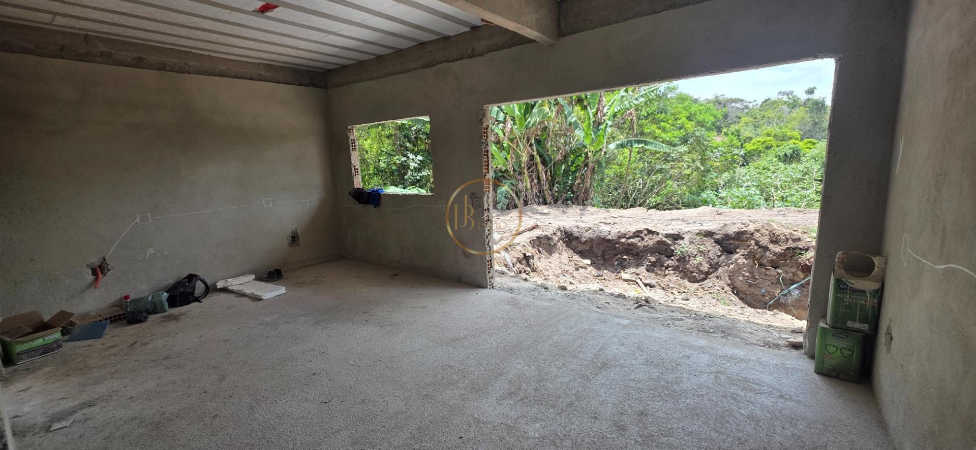 Casa à venda com 3 quartos, 2 suítes, 2 vagas e 200m² no Dville, Porto Seguro (BA) — foto 3 de 16