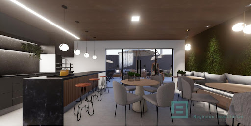 Studio em Cidade Patriarca  -  São Paulo