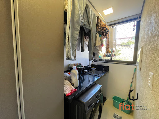 Apartamento à venda no bairro São José, Pará de Minas, 3 quartos, 118m²