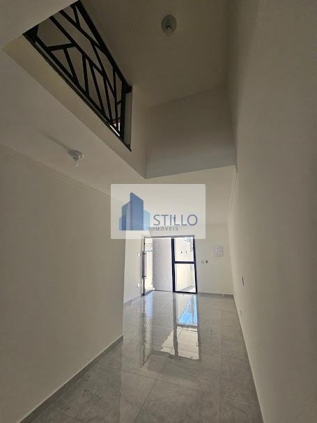 Casa à venda com 3 quartos, 1 suíte, 2 vagas e 105m² no Jardim Aricanduva, São Paulo (SP) — foto 10 de 28