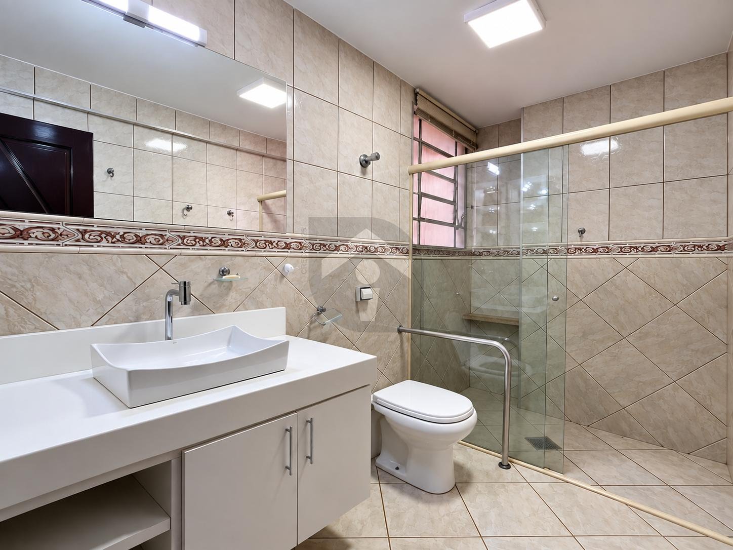 Apartamento, 4 quartos, 165 m² - Foto 10