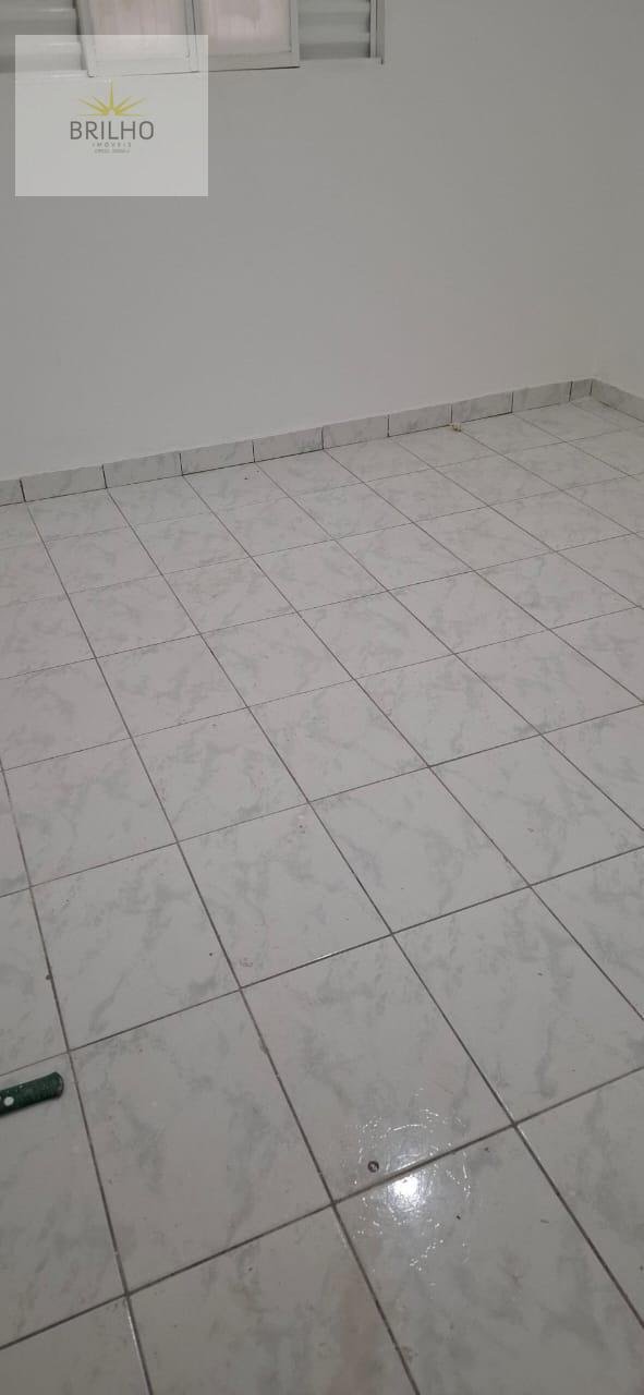 Sobrado, 2 quartos, 125 m² - Foto 9