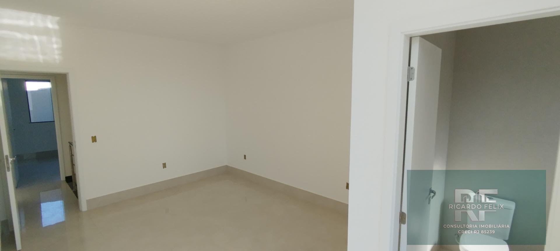 Casa à venda com 3 quartos, 3 suítes, 1 vaga e 153m² no Costazul, Rio das Ostras (RJ) — foto 21 de 30