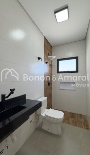 Casa de Condomínio, 5 quartos - Foto 24