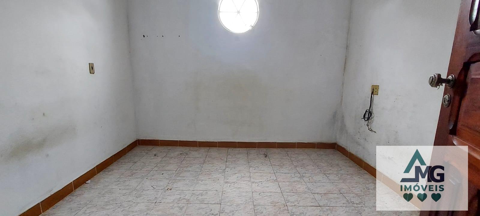 Casa, 2 quartos, 55 m² - Foto 10